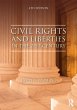 Civil Rights and Liberties in the 21st... - Bild 1