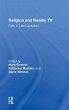 Religion and Reality TV - Bild 1