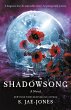 Shadowsong - Bild 1