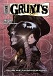 Time Grunts - Volume One - Bild 1