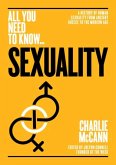 Sexuality Sexuality