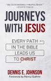 Journeys with Jesus