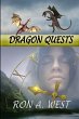 Dragon Quests - Bild 1