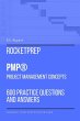 RocketPrep PMP Project Management... - Bild 1