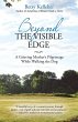 Beyond the Visible Edge - Bild 1