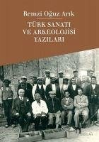 Türk Sanati - Oguz Arik, Remzi