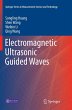 Electromagnetic Ultrasonic Guided Waves - Bild 1