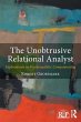 The Unobtrusive Relational Analyst - Bild 1