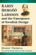 Karin Bergoo Larsson and the Emergence... - Bild 1