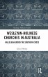 Wesleyan-Holiness Churches in Australia - Bild 1