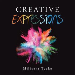 Creative Expressions - Tycko, Milicent