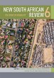 New South African Review 6 - Bild 1