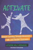 Activate Activate