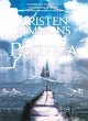 Pacifica - Bild 1