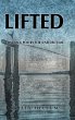 Lifted - Bild 1