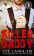 Killer Daddy - Bild 1