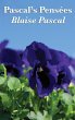 Pascal's Pensees - Bild 1