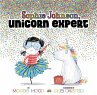 Sophie Johnson, Unicorn Expert - Bild 1