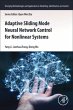 Adaptive Sliding Mode Neural Network... - Bild 1