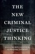 The New Criminal Justice Thinking - Bild 1