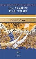 Ibn Arabide Isari Tefsir - Agbal, Davut