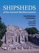 Shipsheds of the Ancient Mediterranean - Bild 1