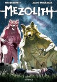 Brockbank, A: Mezolith