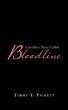 A Soldiers Story Called Bloodline - Bild 1