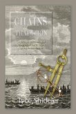 Chains of Tradition: A Guide to Anthropological History