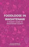 Foodloose in Washtenaw