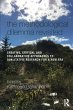 The Methodological Dilemma Revisited - Bild 1