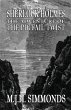 Sherlock Holmes The Adventure of The... - Bild 1