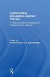 Implementing Occupation-centred Practice - Bild 1