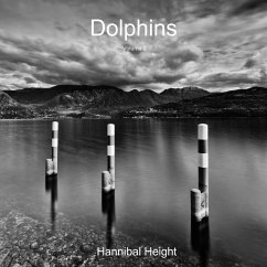 Dolphins - Volume 2 - Height, Hannibal