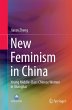 New Feminism in China - Bild 1