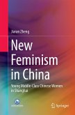 New Feminism in China