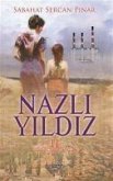 Nazli Yildiz - 2