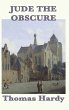Jude the Obscure - Bild 1