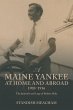 A Maine Yankee at Home and Abroad... - Bild 1