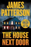 The House Next Door (Hardcover Library Edition)