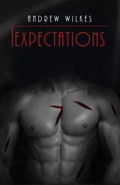 Expectations - Andrew Wilkes