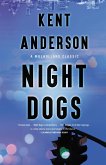 Night Dogs