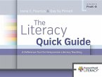 The Literacy Quick Guide