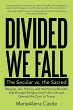 Divided We Fall - Bild 1