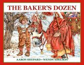 The Baker's Dozen
