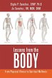 Lessons from the Body - Bild 1