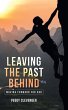 Leaving the Past Behind - Bild 1