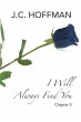 I Will Always Find You - Bild 1