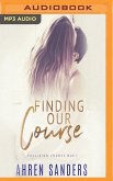 Finding Our Course: Collision Course Duet