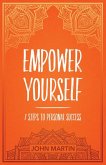 Empower Yourself